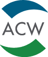 acw zoom